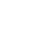 Logo for the Seattle Office of Arts & Culture
